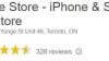 ⭐iPhone XR 64gb Unlocked with 1 year Warranty ⭐$299.99 ⭐