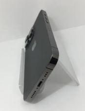 iPhone 8 PLUS, SE 2020, XS MAX,11, 11 PRO Unlocked FROM $275