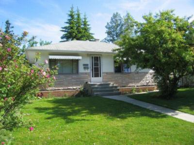 Avail ToDaY! Cute Cozy Clean Cheap 1 bdrm Lwr- Great Area! LEGAL