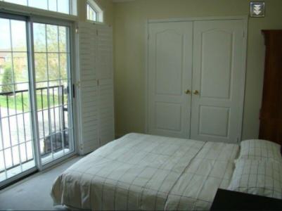 Clean and Comfort rooms in different location in mississauga