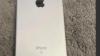 iPhone 6S 32GB iOS 15.7 All unlocked