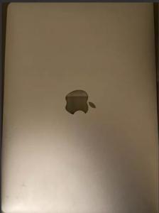 MacBook (Retina, 12-inch, Early 2015) For Sale