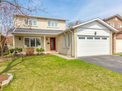 MUST SELL - 2 UNIT DUPLEX FOR QUICK SALE *LOWEST PRICE IN AREA*