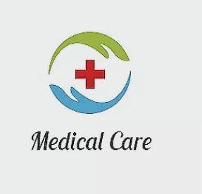 MEDICATION DELIVERY DRIVER ( FULL TIME )