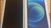 iPhone 12 64GB Blue
