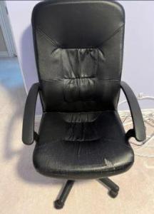 Computer Chair