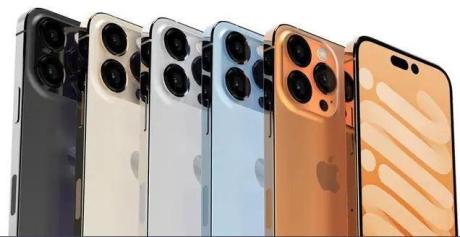 Wanted: Buying iPhone For CASH
