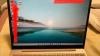 Microsoft surface GO 12.4” 8 GB RAM 128 GB SSD