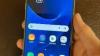 Samsung S7 32gb Unlocked (2 available)