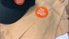 Custom T-shirts, Hoodies, Hats-Screen Printing & Embroidery -$6