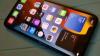 Excellent Apple iPhone 11 PRO MAX - 100% BATTERY!