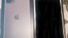 Iphone 11 pro max 64 gb for sale