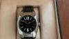 Bulgari Ergon EG40-S Mens Swiss Made 42mm Watch & Box-2450$