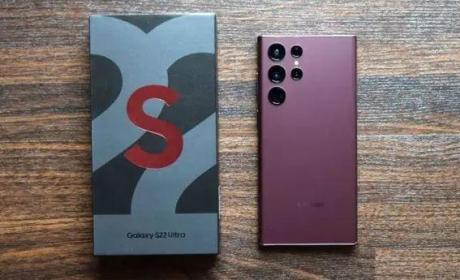 Any Android Samsung Parts Phone S22 S21 S20 Note 20 Plus Ultra
