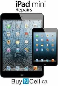 ⭐IPAD MINI 2 3 4 5 BROKEN SCREEN REPAIR,PRICE STARTS FROM $ 85 ⭐ $85.00
