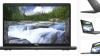 Dell Latitude 5500 i7-8665U, 32GB RAM, 2TB NVMe, Win10Pro