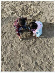 Childcare/home daycare in Etobicoke/Humberwood area