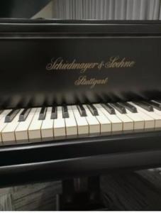 PIANOS FOR SALE