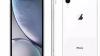 White iPhone XR Brand New Condition in Box. Unlocked. Delivery