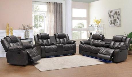 RECLINER SET - LOWEST PRICES - FROM 1999