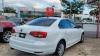 2015 Volkswagen Jetta GARANTIE 1 ANS