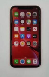 ⭐iPhone XR 64gb Unlocked with Warranty $449.99⭐Boxing Day Sale ⭐