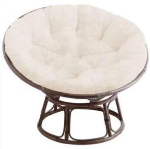 Papasan Chair