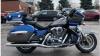 2019 Kawasaki Voyager ** KAWASAKI VOYAGER ABS * CLEAN BIKE **