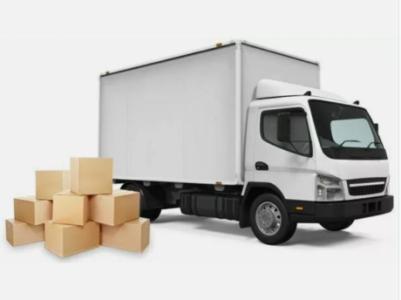 $20/hr NEIGHBORHOOD MOVERS +1-437-997-1000