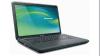 LOWEST PRICES on Dell, HP, Lenovo and Toshiba LAPTOPS GUARANTEED