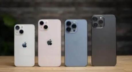 BOXING DAY $34 40GB $45 60GB.$55 120GB