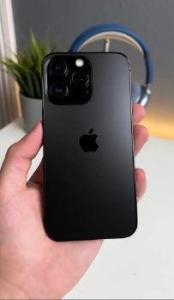 I phone 14 pro 128 gb