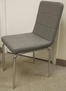 Chair, Dining chair, kitchen chair, tables new in the box