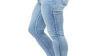 Buy Trendy Maternity Dresses in Toronto FOR SALE