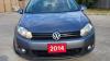 2014 Volkswagen Golf wagon TDI, Diesel, 6 Speed Manual, 3/Y Warranty Available.
