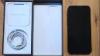 Selling Apple Iphone 12 pro 128GB graphite for $400 o.b.o.