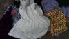 Lot of Women's clothes, XL size,good items,new and in good shape