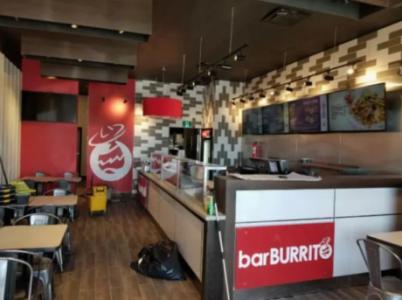 COMMERCIAL GENERAL CONTRACTOR IN GTA!!