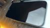 iPhone 12 Pro Max 128GB Unlocked