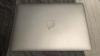 Apple MacBook Pro 15-Inch Core i7 2.3 Retina A1398