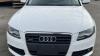2010 Audi A4 2.0T Premium Plus SUNROOF, HEATED LEATHER SEATS