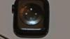 Brand New Open Box 41mm Series 7 (GPS) Apple Watch with Warranty