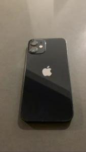iPhone 12 Mini 64GB - unlocked