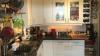 Share large 2 bedroom 2 bath Condo in Quiet Building $1,000