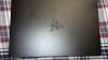 Razer Blade Stealth 13