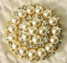 Brand new, big size,,,brooches, pin (christmas, valentine Gift)