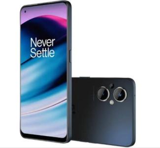 ONEPLUS NORD N20 5G