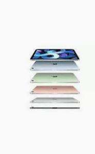 WANTED ALL TABLETS NEW/ USED ANY BRAND ANY SIZE ANY QUANITY