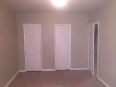 2 BEDROOM APARTMENT WITH BALCONY $1,750