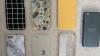 iPhone 6 Cases (Apple Original Silicone Case)